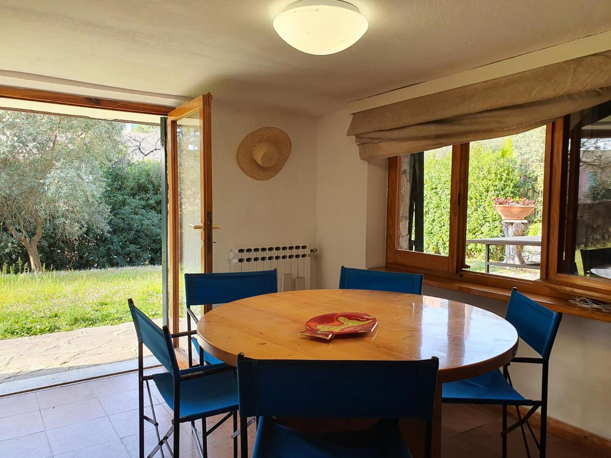 Apartment Michelina Seconda *